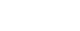 Emploi Paris 17